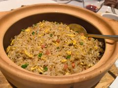 -眉州东坡(华联万柳店)