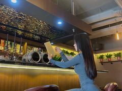 -泉乐坊步行街(烟酒特产平价超市店)