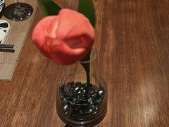 -百富源·海鲜辽菜(和平北大街店)