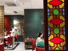 -点都德(广州白云山景区南门店)