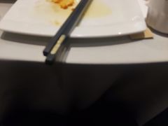 -旺顺阁鱼头泡饼(小红门店)