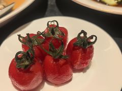 -醉东Oriental House(静安嘉里中心店)