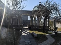 -卫鼎轩·曹公馆(鼓楼店)