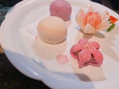 -苏帮袁Sue Cuisine(南开大悦城店)