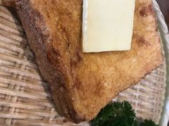 -嗨T茶餐厅(大石店)