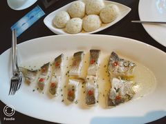 -鲁采LU STYLE(新天地店)