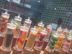 -7017浙菜•建德味(中财店)