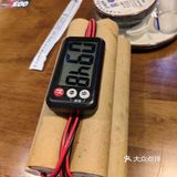 爱辣的朋友们快来围观!