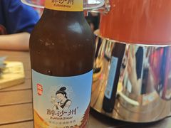 -敦煌夜市