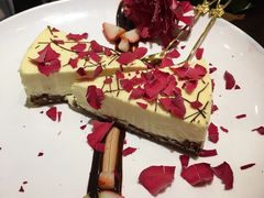 -木王宴语·野生鲜菌火锅(玉河店)