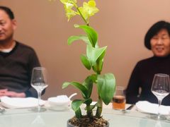 -将相和·海鲜蒸饺大连菜