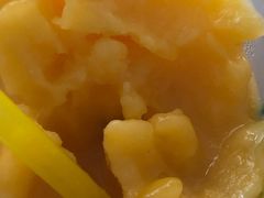 -有间冰室(侨港风情街店)