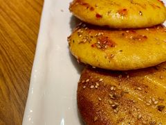 -喝丢一只鞋辣炒海鲜小烧烤(三八广场店)