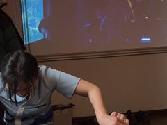 -足传奇足浴SPA(科技城店)