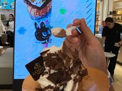 -GODIVA(王府井apm店)