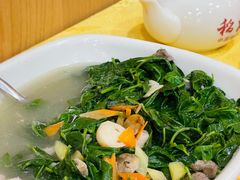 -合力居·生记路边鸡(北京路店)