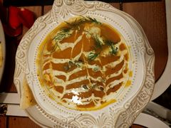 -Mark&Mars Restaurant