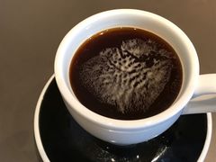 -Seesaw Coffee(苏州中心店)