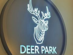 -Deer Park鹿园西餐(仁恒置地广场店)