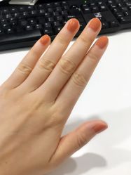 -盘丝洞美甲美睫工作室