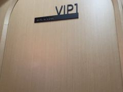 -满纷轰趴·生日聚会·公司团建·城市系列(前海店)