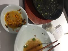 -恋萍小吃(时代店)