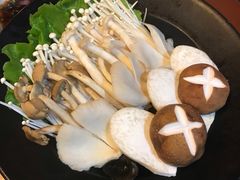-捞旺猪肚鸡(街道口店)