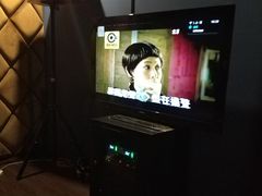 -顽主轰趴馆团建ktv桌游狼人杀(望京店)