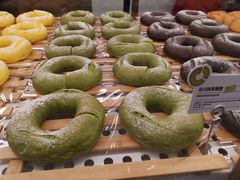 -奈雪的茶(湖滨银泰in77C区PRO店)