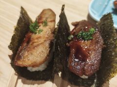 -YAMAKAWA(龙湖胥江天街店)