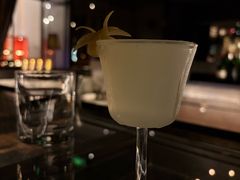 -戏迷-成都群光君悦酒店