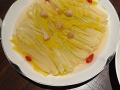 -东莱海上(长宁来福士店)