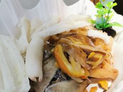 红乳牛肝菌-名善山珍·野生菌汤锅(文殊院店)