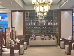 -利苑酒家(金宝店)