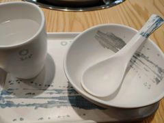 -喜上喜鸡煲翅(吉大店)