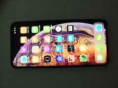 -Apple 零售店(Canton Road)