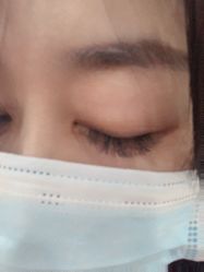 -芊冉•美甲美睫纹绣