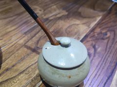 -云上千禾(水上店)