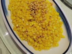 -新概念来凤鱼(璧山店)
