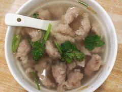 -大叔家福鼎小吃(十全街店)