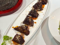 -荟廷·晶萃(陆家嘴尚悦湾店)