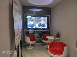 -咪咪专业脱毛连锁机构