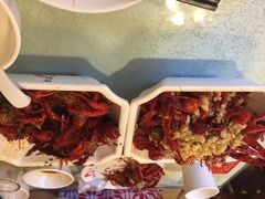 阿胖特色龙虾(罍街店)-阿胖龙虾(罍街店)