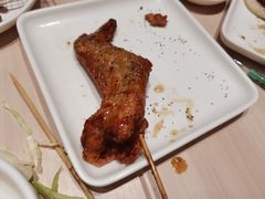 -味千拉面(郑州杉杉奥特莱斯购物广场店)