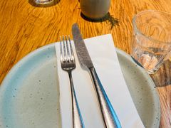 -La Strada(安福路店)
