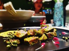 -辛香汇·现炒川菜(淮海路百盛店)