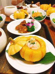 -金月汇月子会所(江门店)