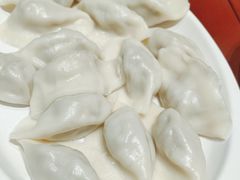 -喜家德虾仁水饺(开发区万达店)