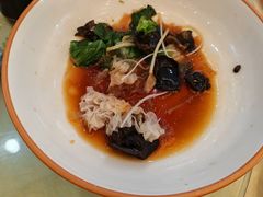 -京都饺子(双塔西街店)