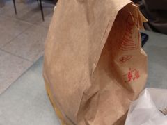 -麦当劳(SM城市广场店)